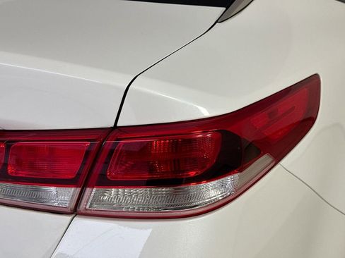 Used 2019 Kia Optima LX FWD image 30