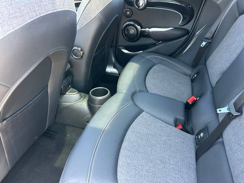 Used 2016 MINI Cooper S FWD image 23