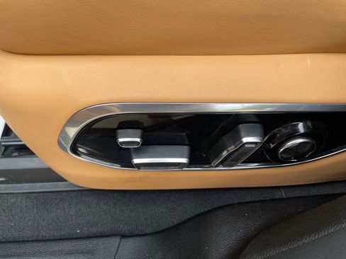 Used 2023 Jeep Grand Cherokee L Summit image 21