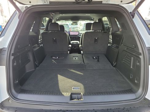 Used 2026 Buick Enclave Preferred image 26