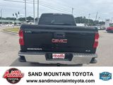 Used 2016 GMC Sierra 1500 SLE w/ SLE Value Package image 4