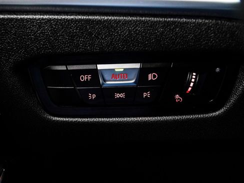 Used 2025 BMW 330i Sedan image 29