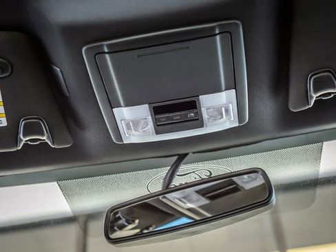 Used 2013 Ford F150 FX4 w/ Luxury Equipment Group image 33