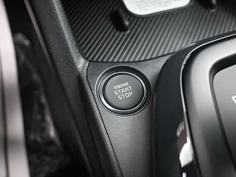 New 2026 Kia K4 GT-Line Turbo FWD image 27