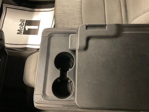 Used 2022 Ford F150 XLT w/ Equipment Group 302A High image 21