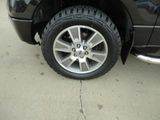 Used 2014 Ford F150 STX w/ Equipment Group 201A Mid image 2