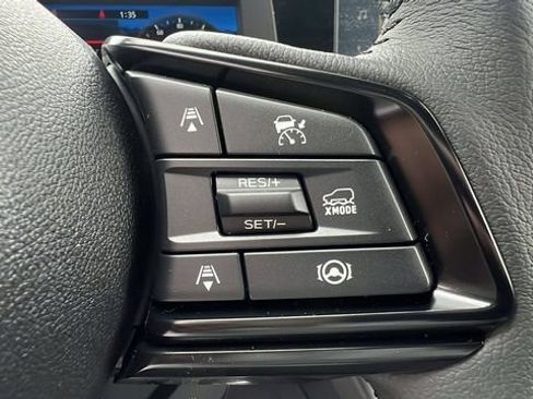 New 2026 Subaru Outback Limited XT AWD/4WD image 20