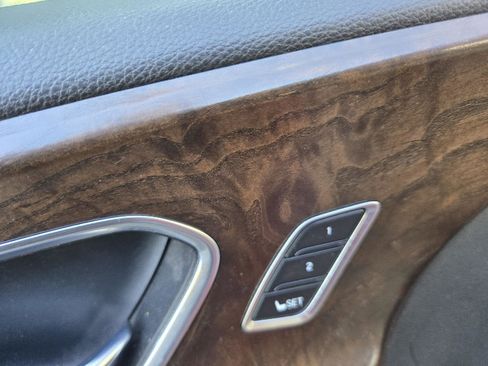 Used 2019 Acura RDX FWD w/ Advance Package image 20