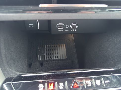 New 2026 Jeep Grand Wagoneer Limited image 20