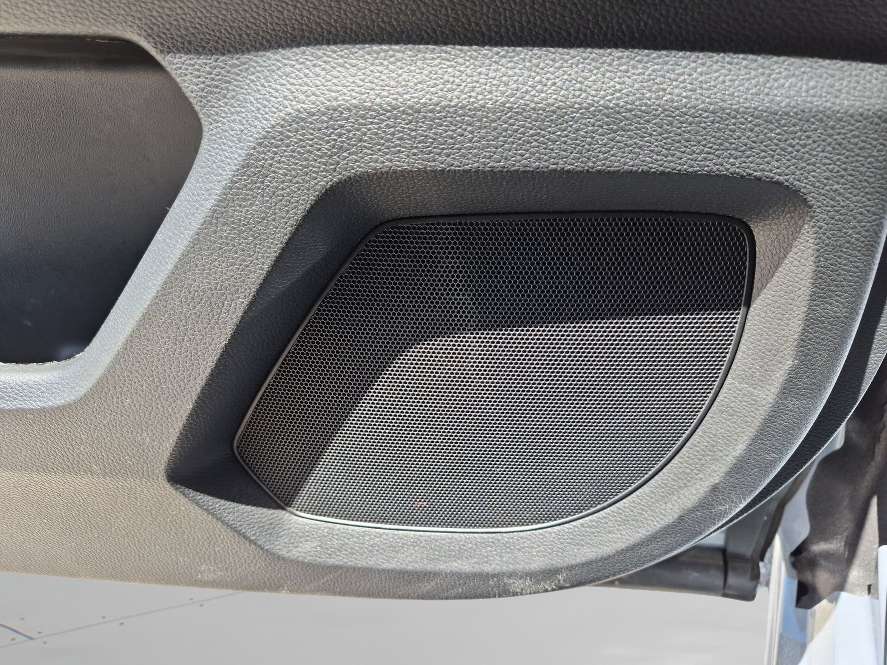 Certified 2024 Honda Odyssey Sport image 23