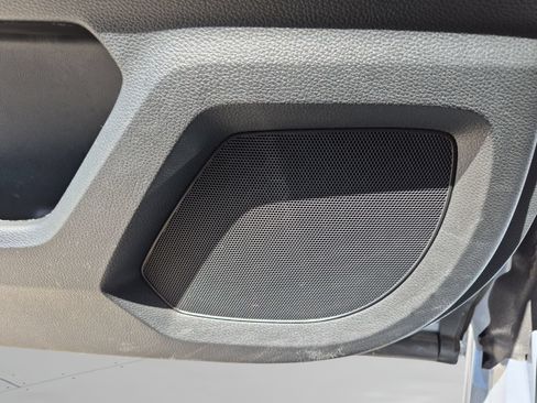 Certified 2024 Honda Odyssey Sport image 23