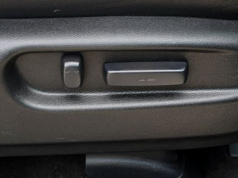 Used 2018 Honda Pilot EX-L image 27