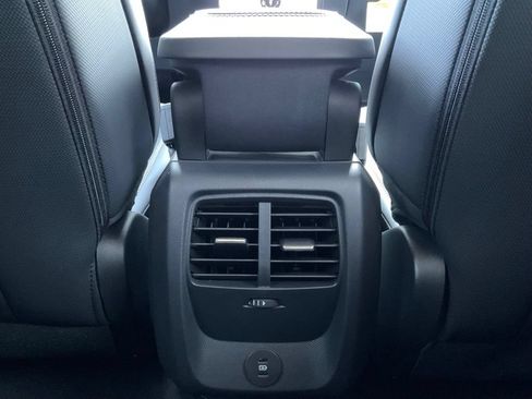 New 2026 Ford Mustang Mach-E Premium w/ Technology Package RWD image 27