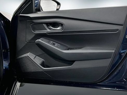 Used 2024 Honda Accord EX image 26