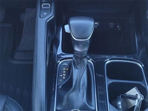 Used 2023 Kia Telluride EX X-Line image 26