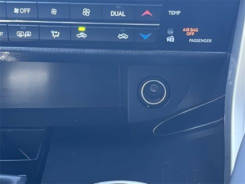 Used 2019 Lexus RX 350 FWD w/ Accessory Package image 31