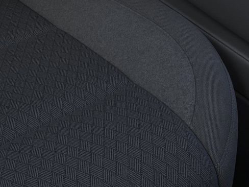 New 2026 GMC Sierra 3500 Pro w/ Convenience Package image 37