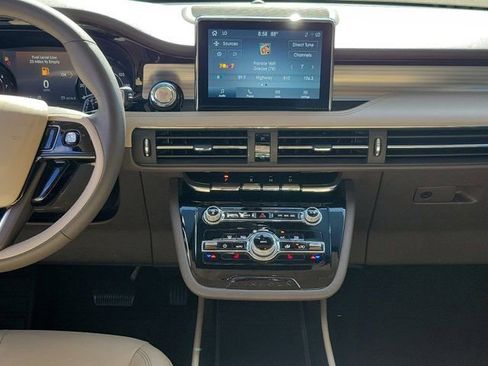 Certified 2022 Lincoln Corsair FWD image 20