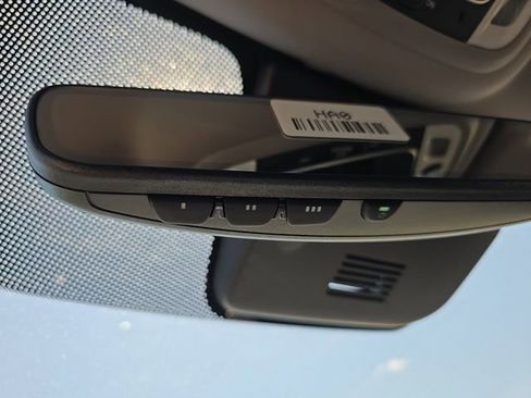 New 2026 Honda Ridgeline RTL image 14