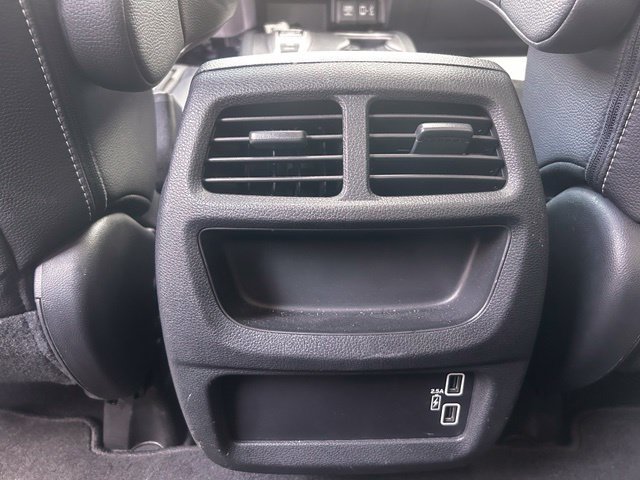 Used 2023 Honda Ridgeline RTL-E image 29