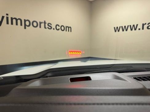 Used 2023 Chevrolet Silverado 1500 RST w/ Redline Edition image 13