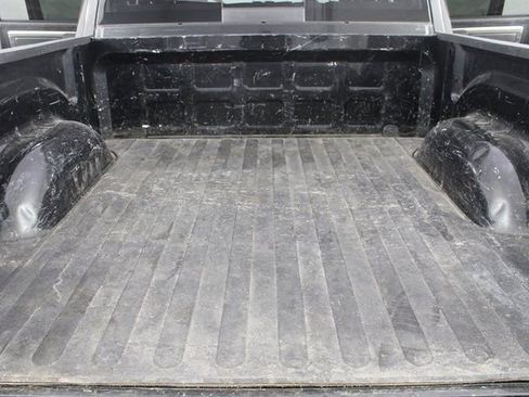 Used 2017 RAM 1500 Sport image 17