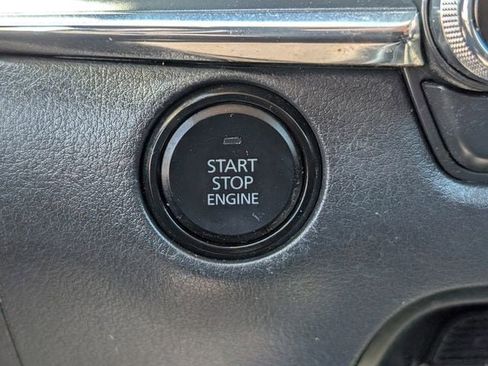 Used 2021 MAZDA CX-30 AWD 2.5 S w/ Premium Package image 16