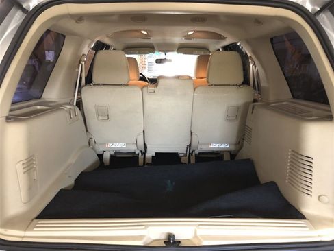 Used 2016 Ford Expedition XL image 31