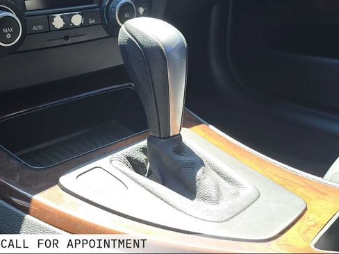 Used 2011 BMW 328i Sedan RWD image 35