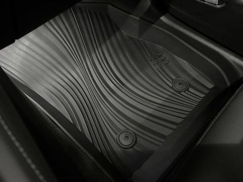 New 2026 Buick Envision Avenir AWD/4WD image 37