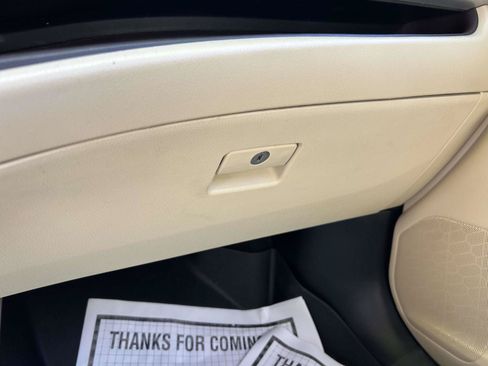 Used 2018 Toyota Highlander XLE FWD image 31
