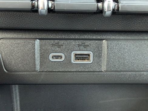 New 2026 Chevrolet Colorado LT w/ Advanced Trailering Package image 19