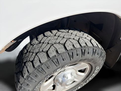 Used 2018 RAM 2500 Tradesman w/ Popular Equipment Group image 21