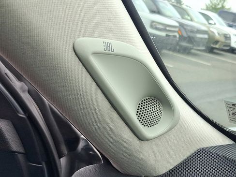 Used 2024 Toyota Grand Highlander Limited image 30