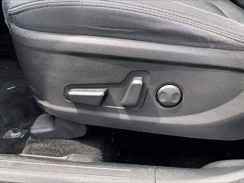 Used 2021 Hyundai Santa Fe SEL w/ Convenience Package AWD/4WD image 33