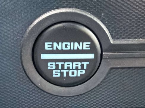 Used 2022 Ford Bronco Outer Banks AWD/4WD image 21