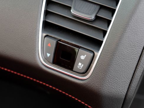 Used 2017 Chevrolet Corvette Grand Sport image 41