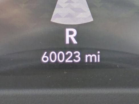 Certified 2023 Jeep Gladiator Mojave w/ LED Lighting Group image 23