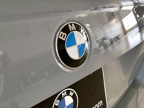 Used 2026 BMW M2 w/ Lighting Package RWD image 30