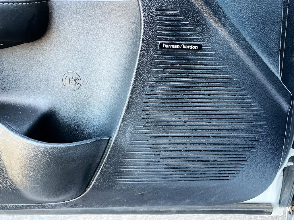 Used 2023 Dodge Challenger R/T RWD image 19
