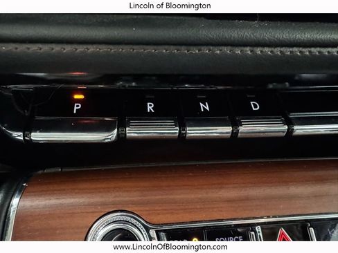 Certified 2022 Lincoln Aviator Reserve w/ Equipment Group 201A AWD/4WD image 62