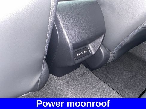 Used 2024 Acura Integra A-Spec FWD image 13