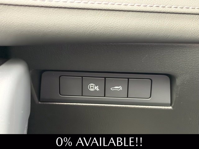 Used 2026 MAZDA CX-5 Preferred AWD/4WD image 14