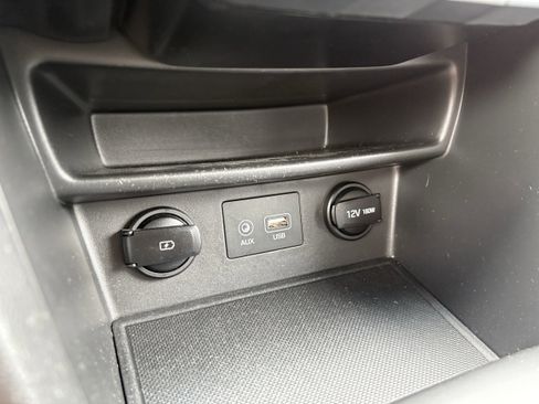 Used 2021 Hyundai Kona SEL AWD/4WD image 21