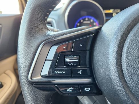 Used 2019 Subaru Outback 2.5i Limited image 28