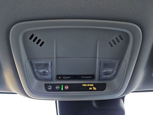 Used 2024 Chevrolet Malibu LS image 28