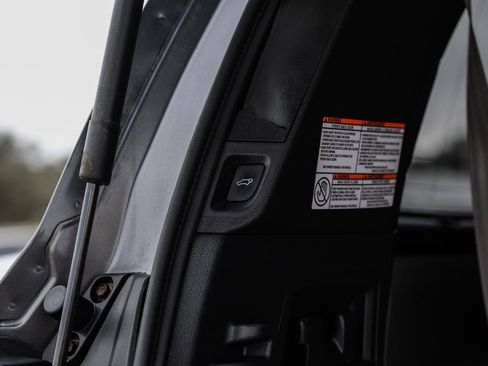 Used 2019 Toyota Sequoia Platinum AWD/4WD image 64