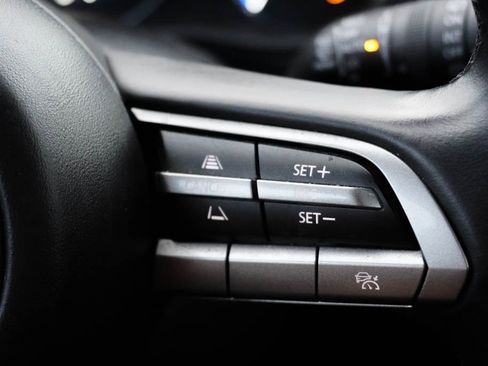 Used 2023 MAZDA CX-30 AWD 2.5 S w/ Select Package image 26