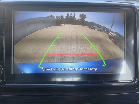 Used 2022 Mitsubishi Mirage ES image 20