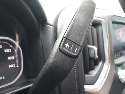 Used 2020 GMC Sierra 2500 Denali w/ Denali Ultimate Package image 20